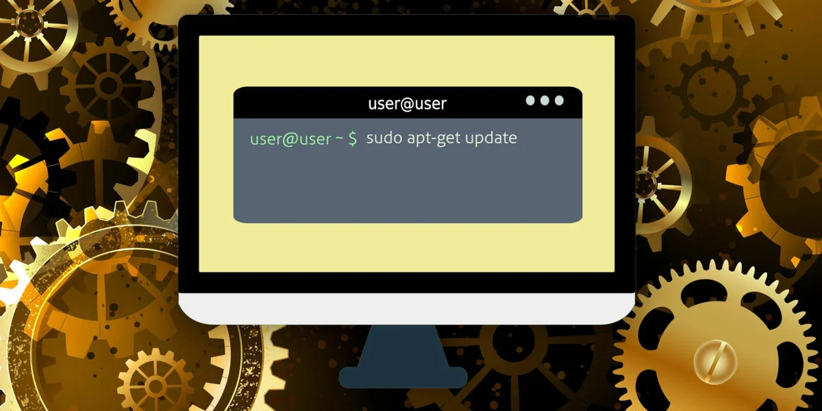 Sudo's maintainer needs resources to keep utility updated