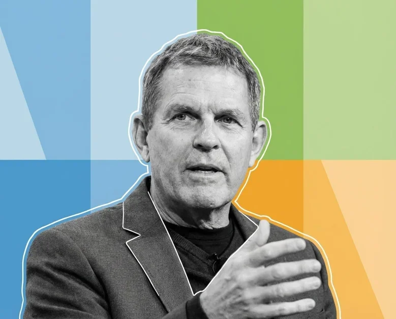 Microsoft appointed a quality czar. He has no direct reports and no budget.