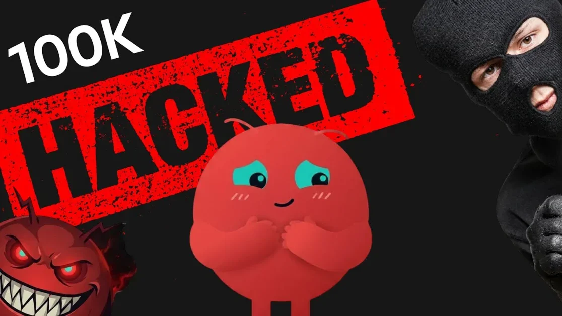The OpenClaw Security Disaster: What Happens When 100K Devs Give AI Root Access