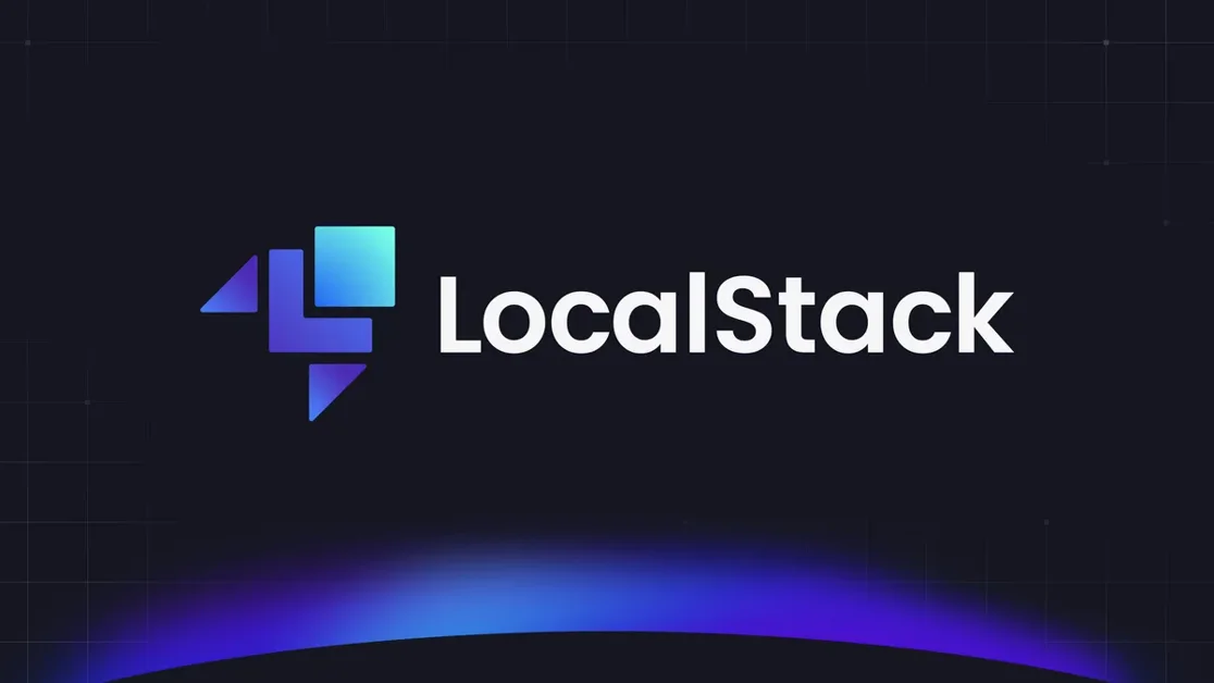 Localstack will require an account to use starting in March 2026