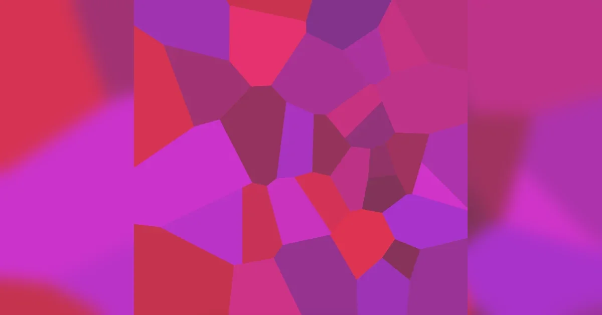 Ray Marching Soft Shadows in 2D