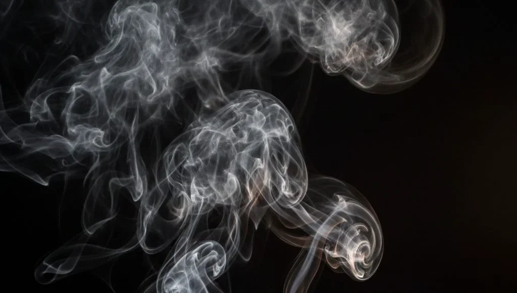 How to Keep Your Smoke Testing Useful