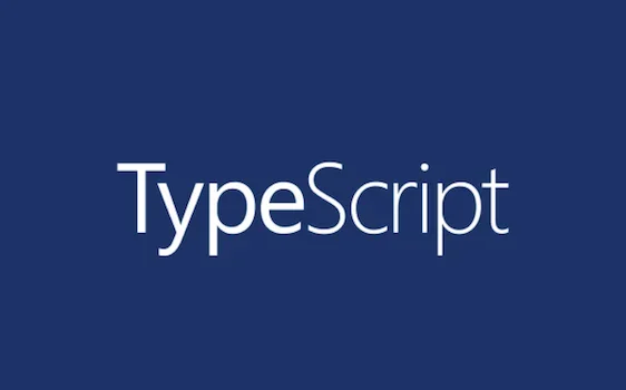 Announcing TypeScript 6.0 Beta