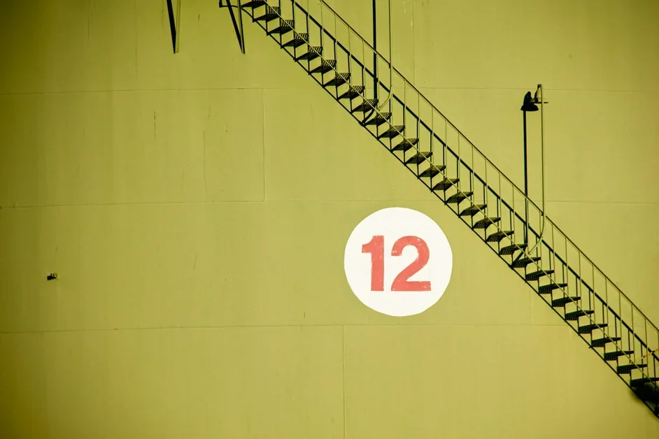 The 12-Factor App - 15 Years later. Does it Still Hold Up in 2026?
