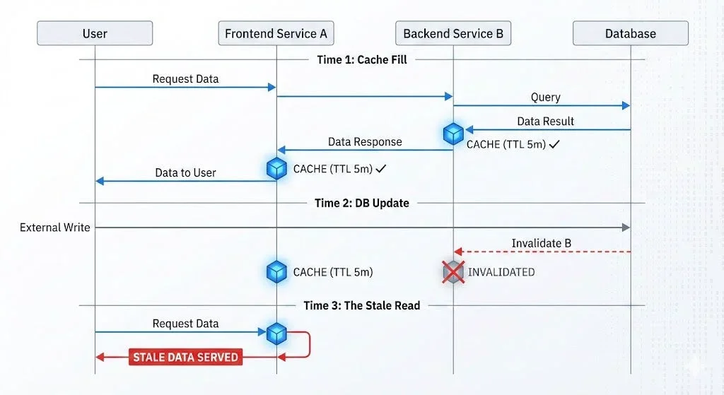 I Tried to Implement a 2024 USENIX Paper on Caching. Here’s What Happened.