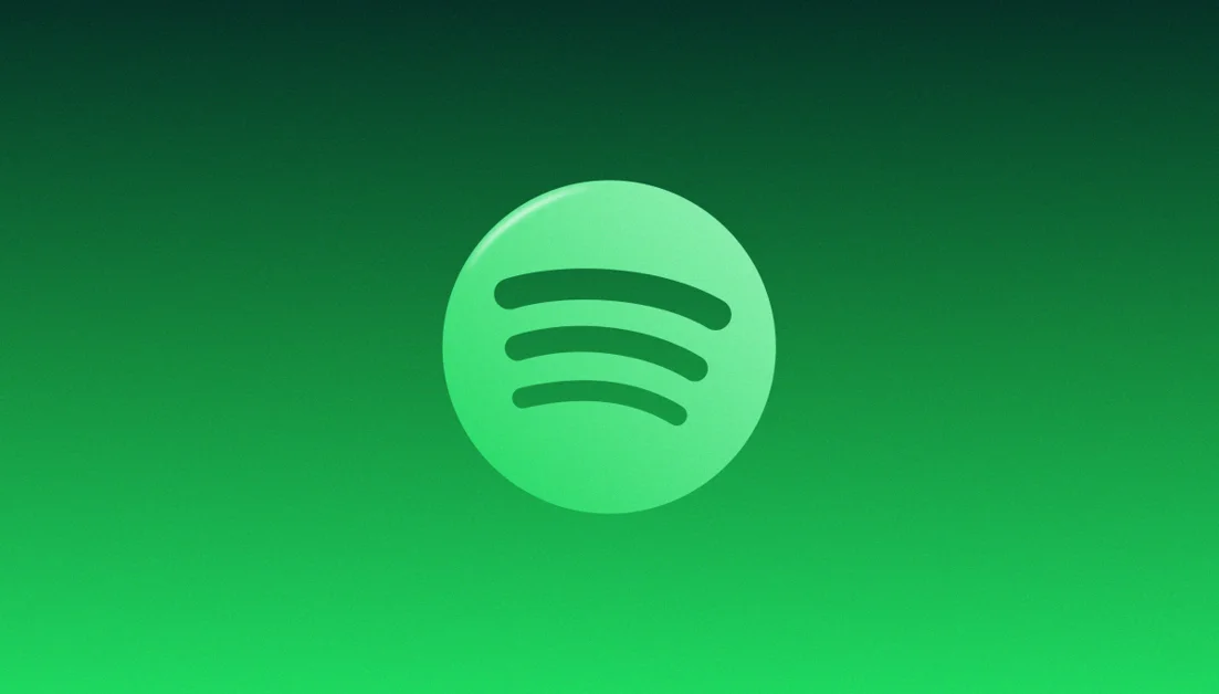Spotify says its best developers haven't written a line of code since December, thanks to AI