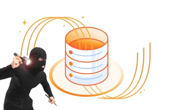 How I cheated on transactions. Or how to make tradeoffs based on my Cloudflare D1 support