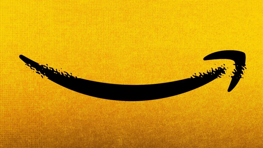 Amazon service was taken down by AI coding bot [December outage]
