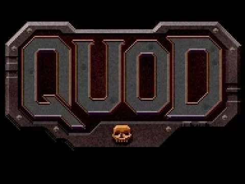 How I made a shooter game in 64 KB