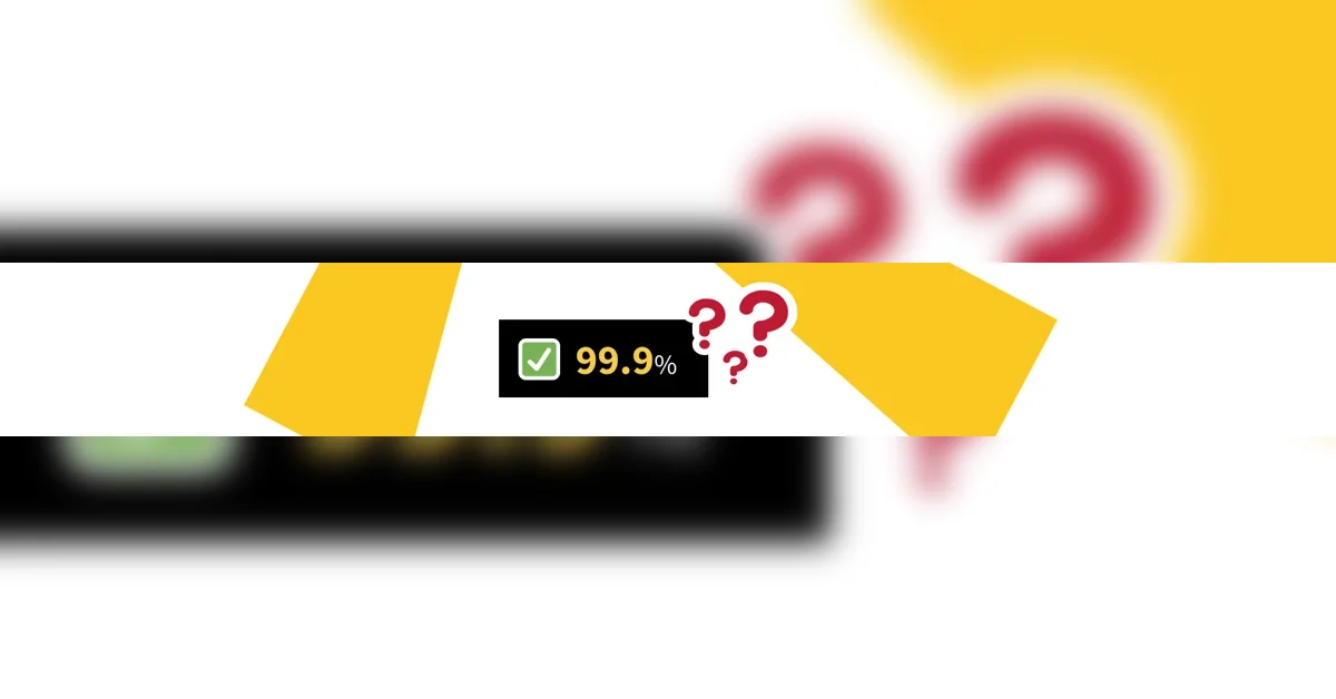 99.9% uptime: what your cloud provider isn't telling you (SLA fine print + calculators)
