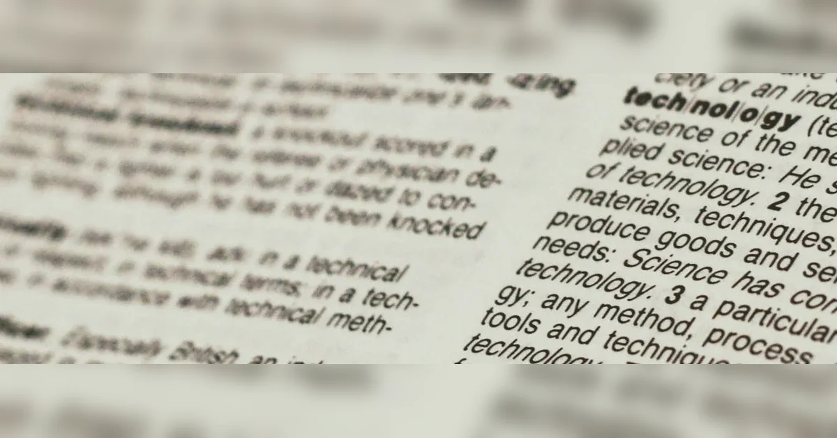 Dictionary Compression is finally here, and it's ridiculously good