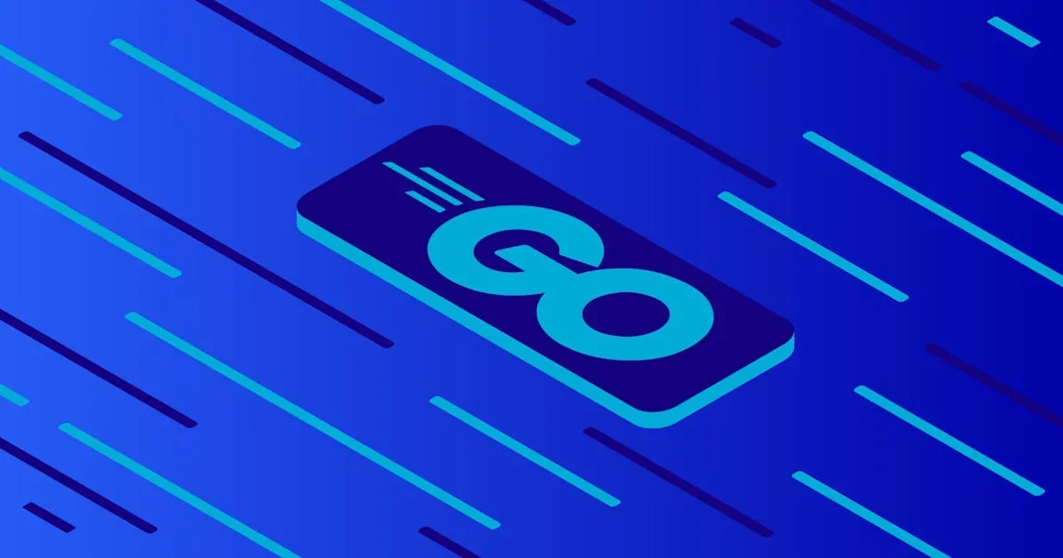 Reducing the size of Go binaries by up to 77%