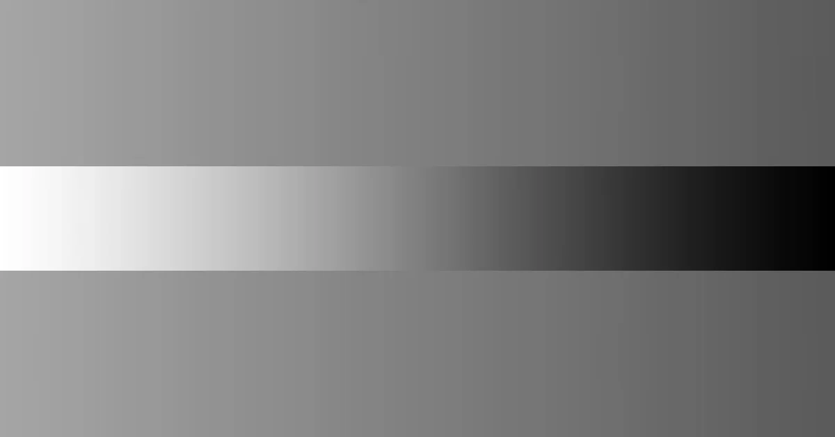 Ordered Dithering with Arbitrary or Irregular Colour Palettes