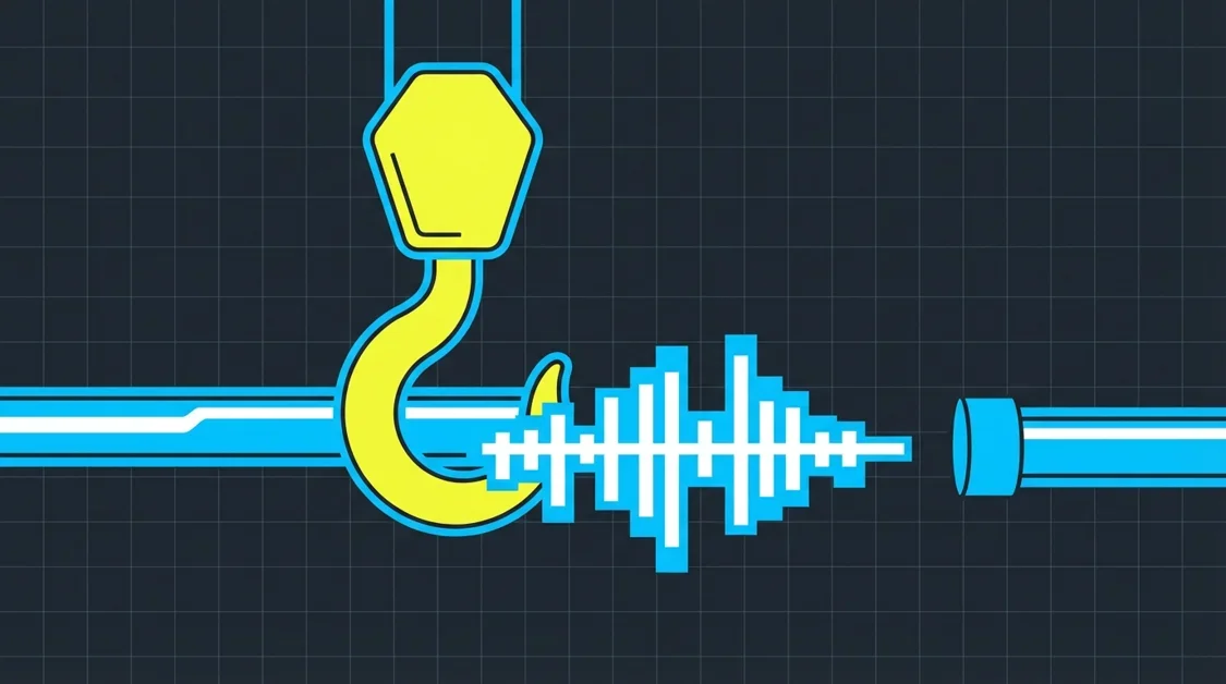People are STILL Writing JavaScript "DRM"