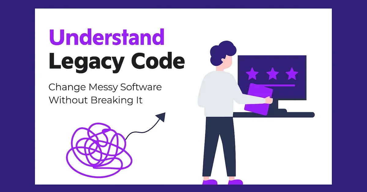 Use the Mikado Method to do safe changes in a complex codebase