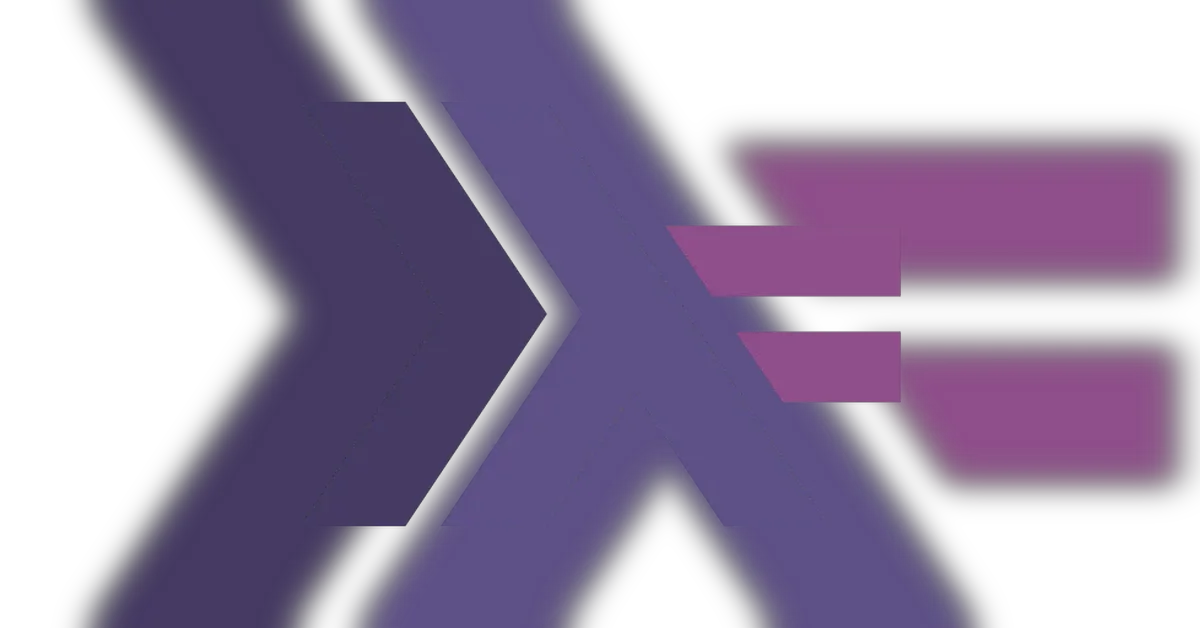 State of Haskell 2025 results