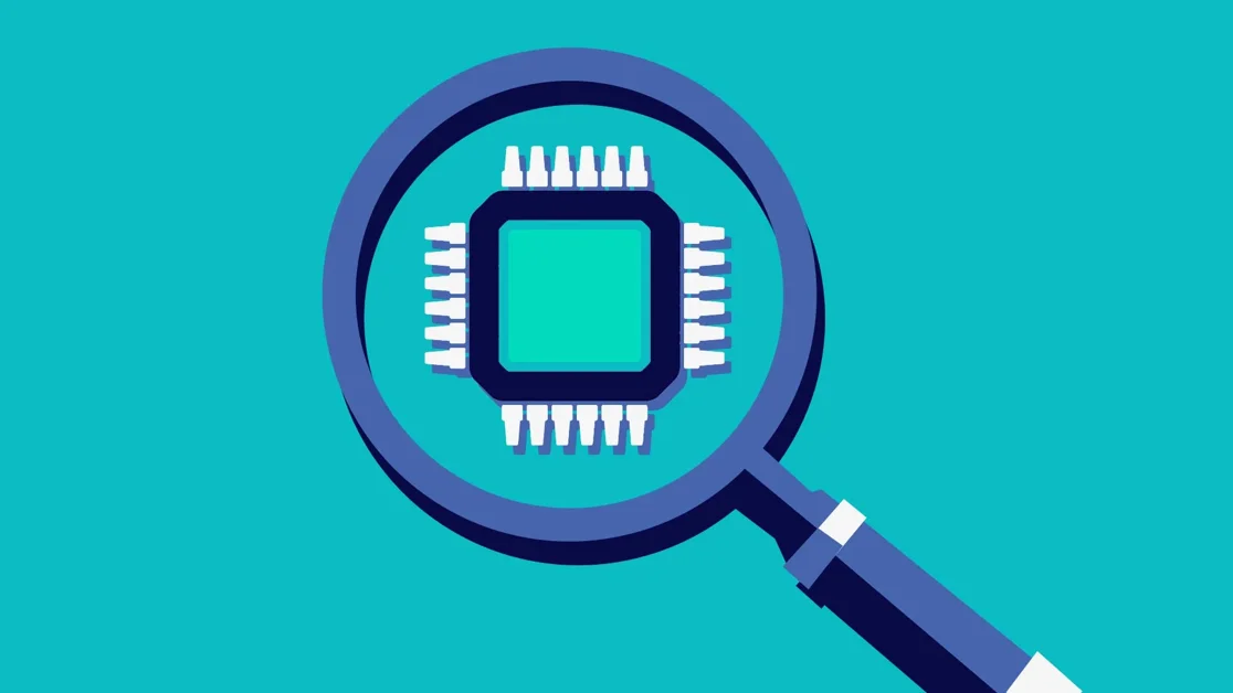 You can’t verify all the AI-generated code