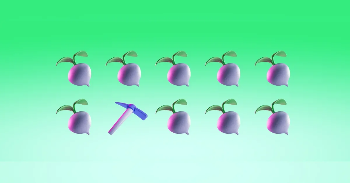 Tracing Discord's Elixir Systems (Without Melting Everything)