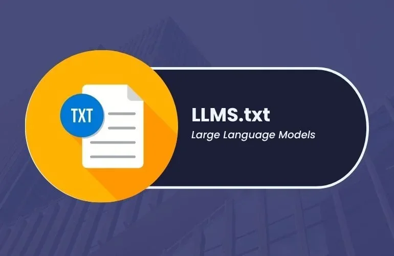 We analyzed millions of AI-agent requests. None asked for LLMs.txt.