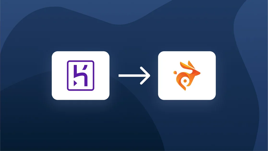 Migrating from Heroku to Magic Containers