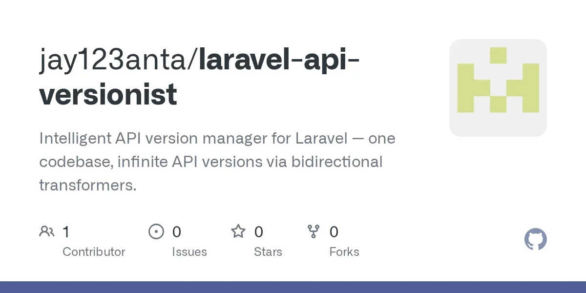 How Stripe supports API versions going back to 2014 without maintaining multiple codebases — and how to implement the same pattern