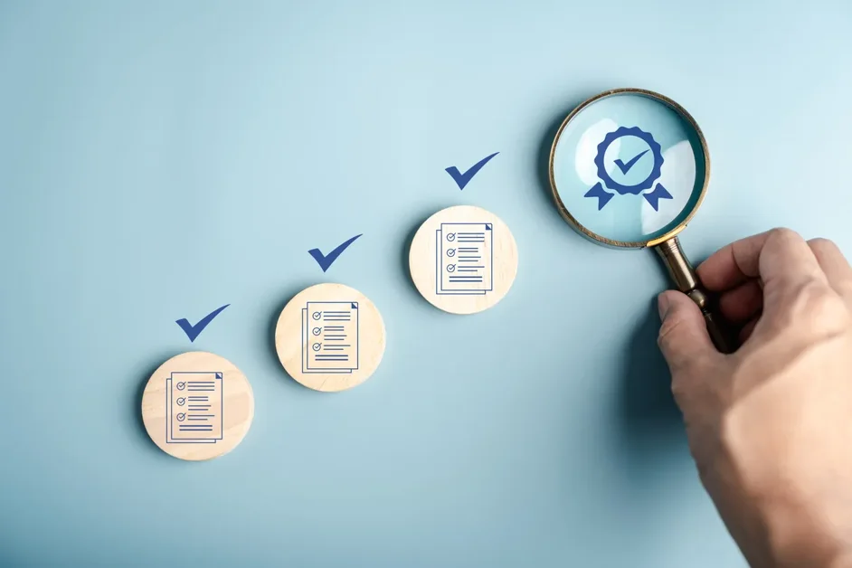 What Makes a Successful Standard?