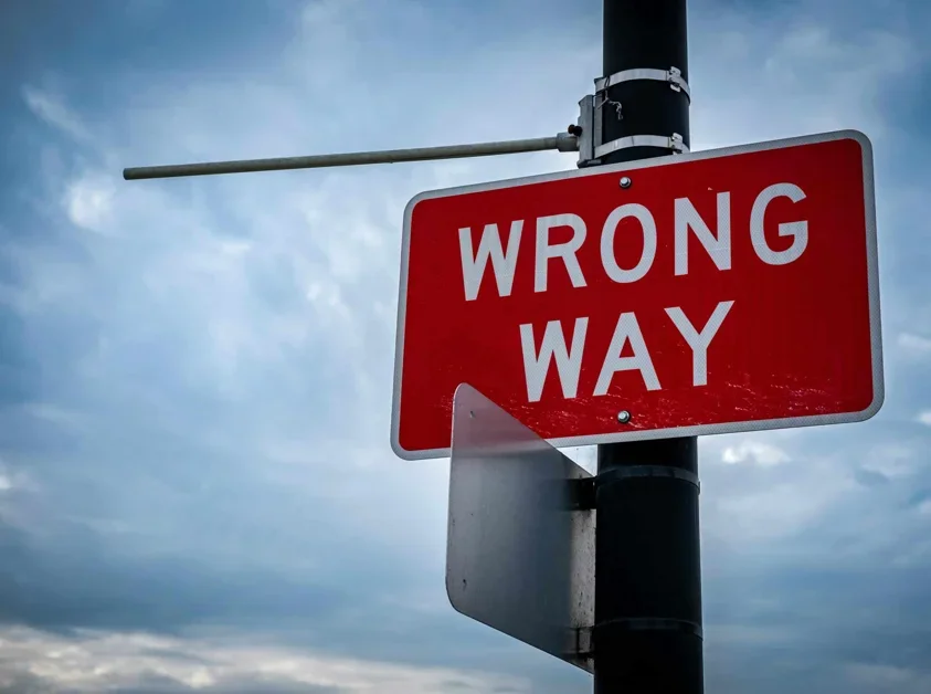 AWS in 2025: The Stuff You Think You Know That's Now Wrong