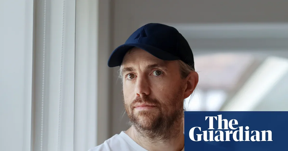 ‘Devastating blow’: Atlassian lays off 1,600 workers ahead of AI push