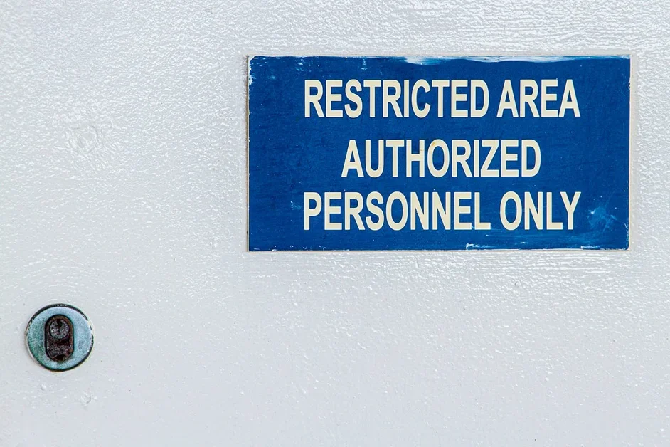 How OAuth works when AI agents execute tools through MCP servers