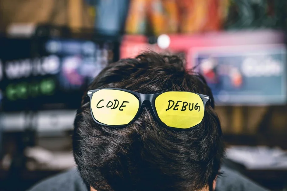 A practical step-by-step guide to debugging a real C bug with GDB