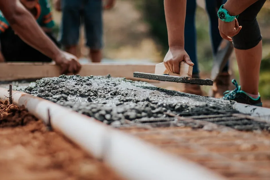 Java 26 is here, and with it a solid foundation for the future