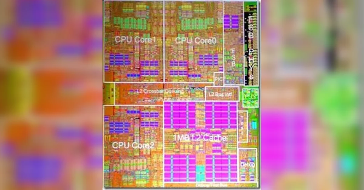 Finding a CPU Design Bug in the Xbox 360