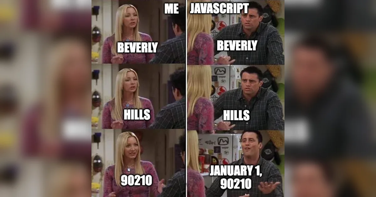 JavaScript's date parser is out of control and needs to be stopped
