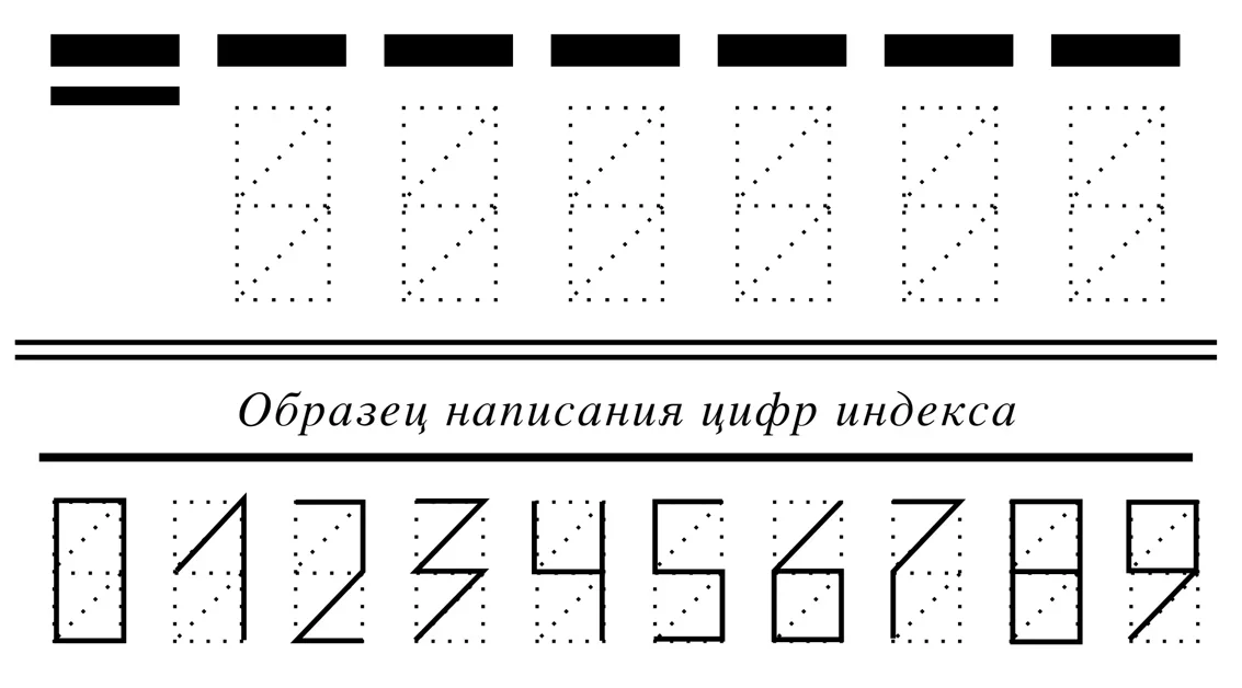 I Asked Frontier AI Models to Solve a Simple Programming Problem. They All Failed.