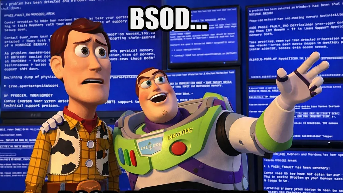 100+ Kernel Bugs in 30 Days