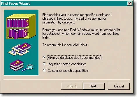 The Software Essays that Shaped Me · Refactoring English
