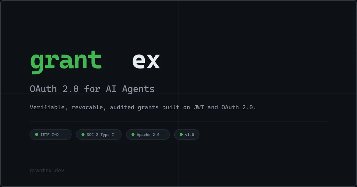 We audited authorization in 30 AI agent frameworks — 93% rely on unscoped API keys