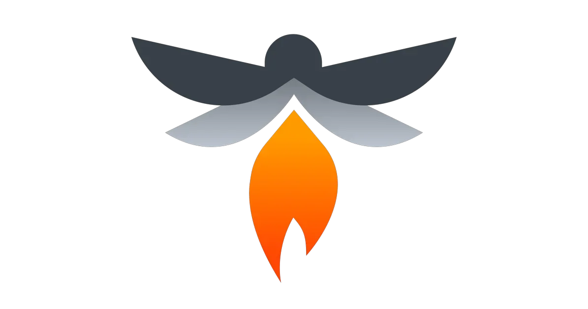 Designing a Python Language Server: Lessons from Pyre that Shaped Pyrefly