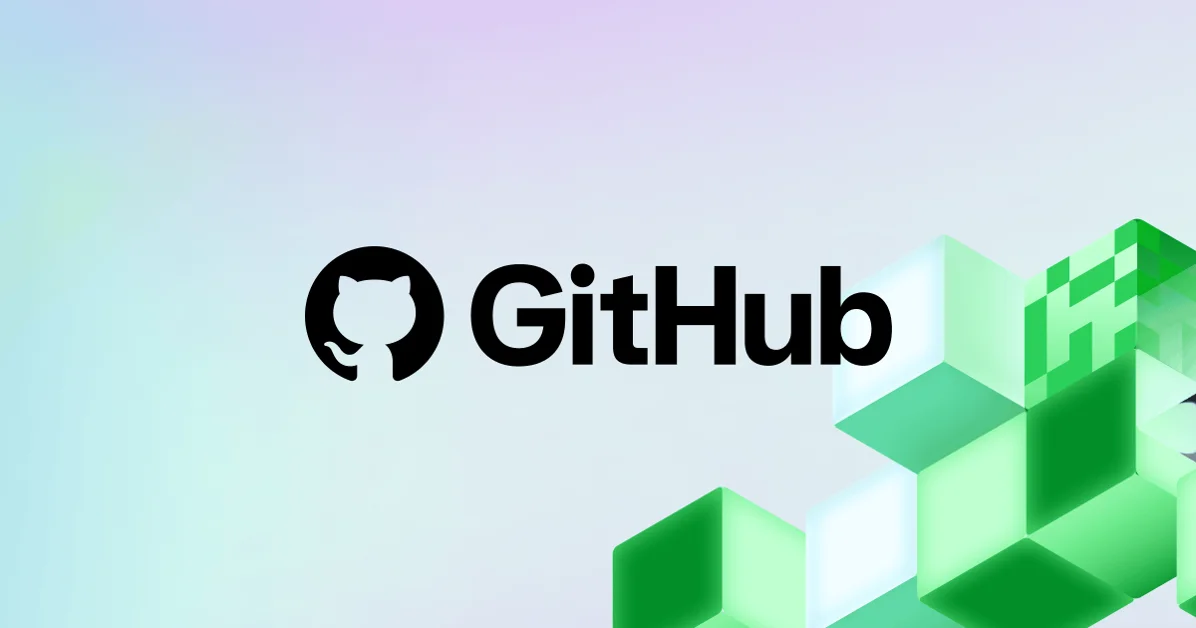 Github to use Copilot data from all user tiers to train and improve their models with automatic opt in