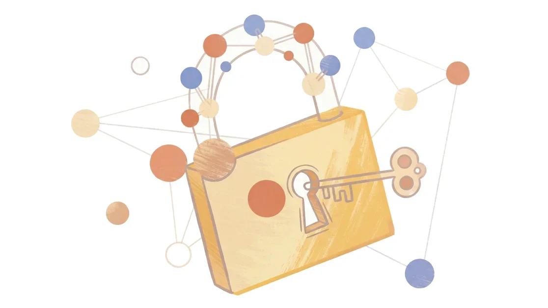 Quantum frontiers may be closer than they appear - Google's timeline for PQC migration