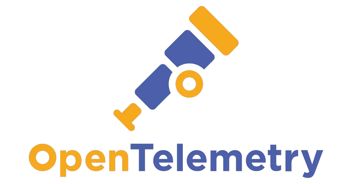 OpenTelemetry Profiles Enters Public Alpha