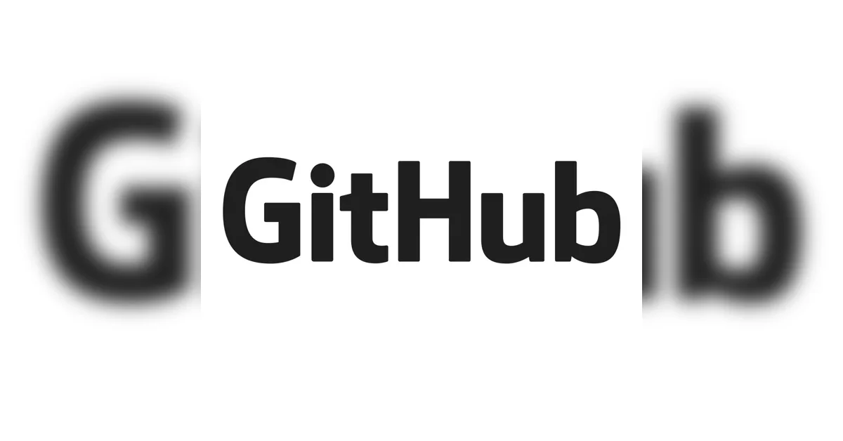 PSA: If you don't opt out by Apr 24 GitHub will train on your private repos