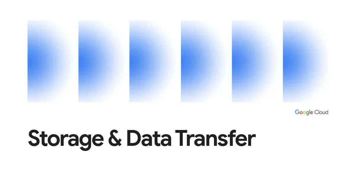How Colossus optimizes data placement for performance