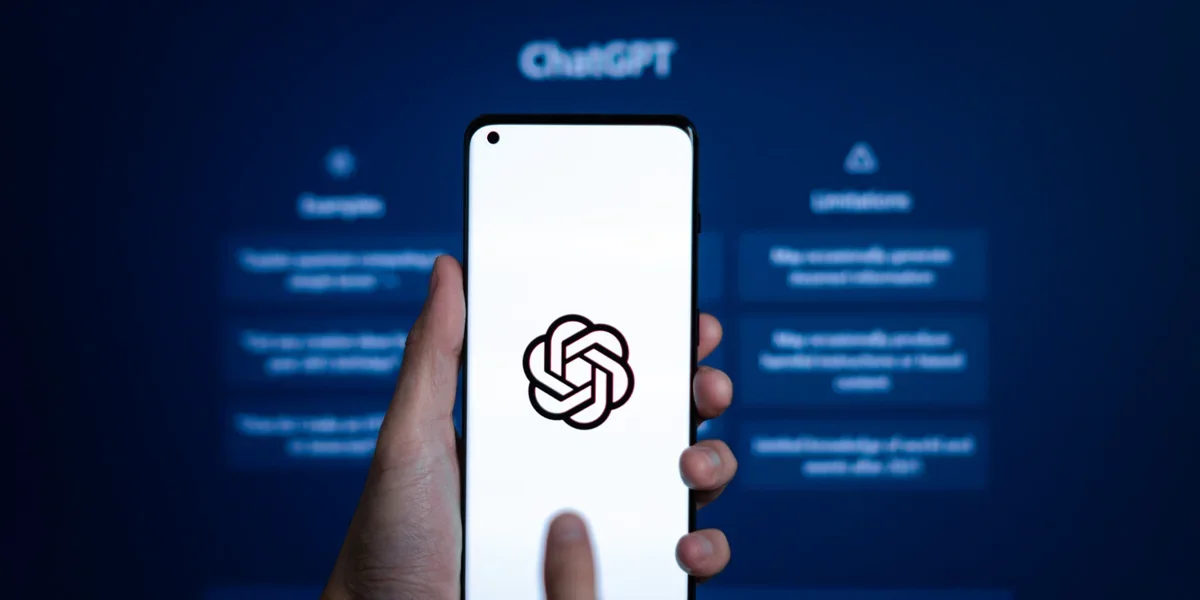 ChatGPT acts as a "cognitive crutch" that weakens memory, new research suggests. While these tools can speed up initial learning, they might actually weaken the deep mental processing required to store knowledge over the long term.
