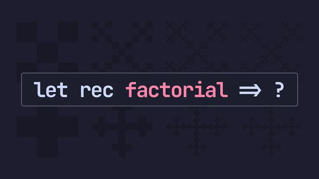 Wrapping my head around Tail Recursion and TCO