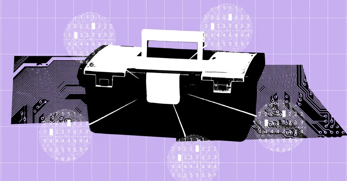 Improving storage efficiency in Magic Pocket, our immutable blob store