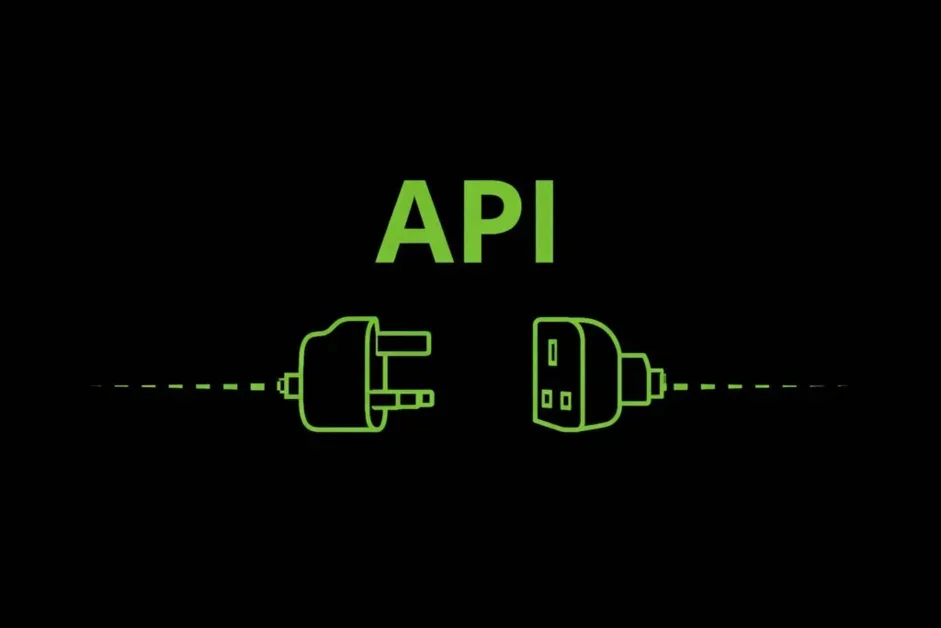 Good APIs Age Slowly
