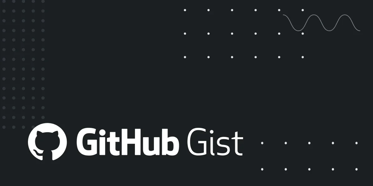 I wrote a PostgreSQL patch to make materialized view refreshes O(delta) instead of O(total)