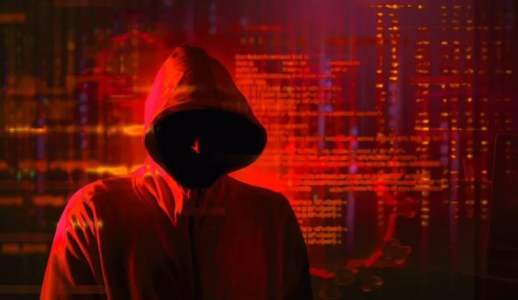 Grand Theft Auto-Maker Rockstar Games Data Breach: Hackers Claim Theft Of Nearly 80 Million Records Through Anodot And Snowflake Vulnerability