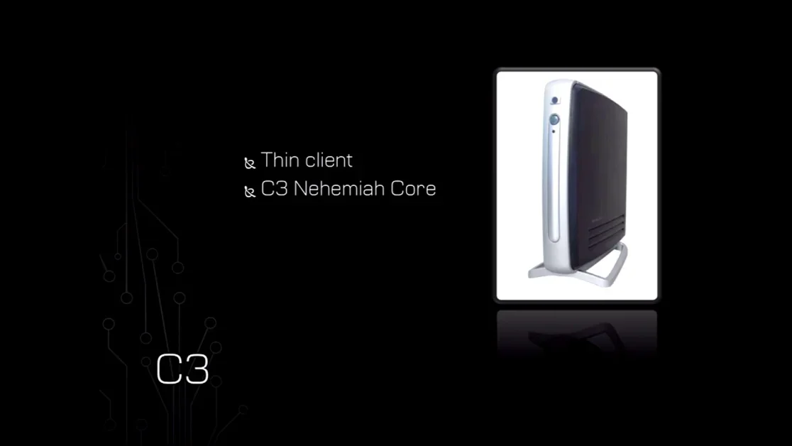 Hardware Backdoors in x86 CPUs - Unlocking God Mode
